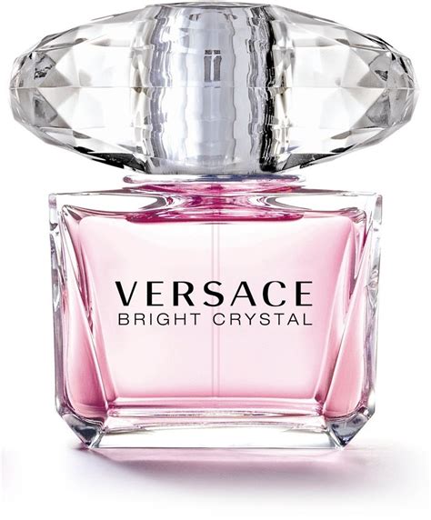 costco versace bright crystal 50ml|versace bright crystal price.